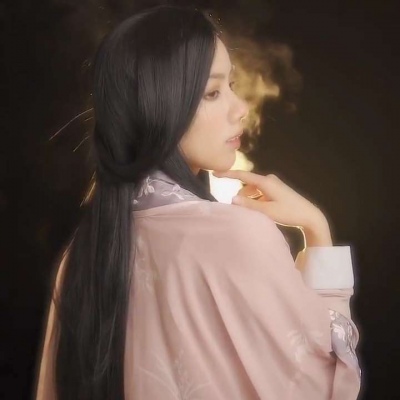 Furry绘画改稿技巧福瑞交流群